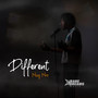 Different (Explicit)