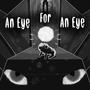 An Eye for an Eye (Original Game Soundtrack)