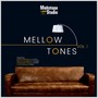 Mellow Tones, Vol. 1