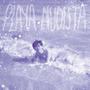 Playa Nudista DEMO (Explicit)