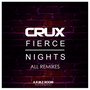 Fierce Nights (Remixes)