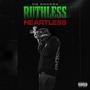 RuthlessHeartless (feat. Daniel Heartless) [Explicit]