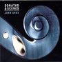 John Ehde - Sonatas & Scenes