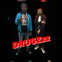 Drugs (feat. YP) [Explicit]