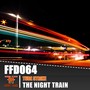 The Night Train