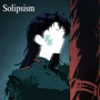 Solipsism