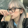 迎接我的狮子之牙吧