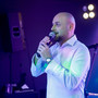 Vardobis Tve Tbilisshi