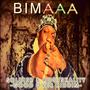 BIMAAA (GOOD OVER RIDDIM) (feat. SOLDIER) [Explicit]