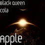 Apple (Explicit)