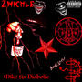 HellMounded (feat. AXELBLOODYAXEL) [Explicit]