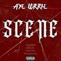 Scene (Explicit)