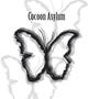 Cocoon Asylum