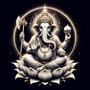 Ganesha