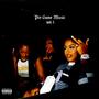 Pre Game Music vol. 1 (Explicit)