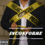 Inconforme (Explicit)