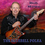 The Bluebell Polka