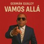 vamos alla