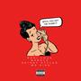 ******* N HOES (feat. Skinny Stylus, Mo'King & Mabuyu) [Explicit]