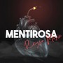 Mentirosa