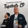 Topshelf (Explicit)