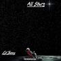 All Stars (Explicit)