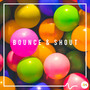 Bounce & Shout