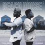 Beach House (feat. J Howar) [Explicit]