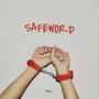 SafeWord (Explicit)