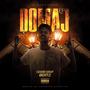 DOMAJ EP (Explicit)