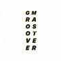 Groove Master