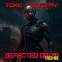 Defected Droid (Hard Remix)