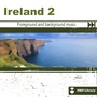 PMP Library: Ireland, Vol. 2 (Foreground and Background Music for Tv, Movie, Advertising and Corporate Video)