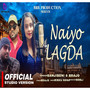 Naiyo Lagda