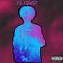 E'S FINEST (Explicit)