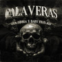 Calaveras (Explicit)