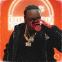 Money Hill Raised Freestyle (Explicit)