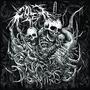 Shadow Remains (Explicit)