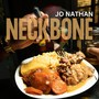 Neckbone (Explicit)