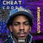 Cheat codes (Explicit)