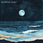 Night Ocean