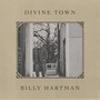 Divine Town (Explicit)