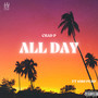 All Day (Explicit)