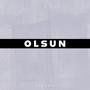 Olsun