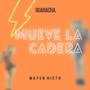 Mueve la cadera (feat. Chacon) [Guaracha Mix]