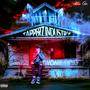 Tapperz Industry (Explicit)