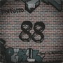 88 (Explicit)
