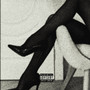 Her Thing (Explicit)