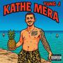Kathe Mera (Ortiz Remix) [Explicit]