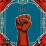 JRC